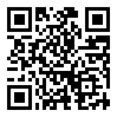 https://ryhjl.com/stock/3827983124.html
