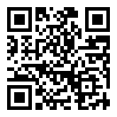 https://ryhjl.com/stock/3827985124.html