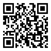 https://ryhjl.com/stock/3827986124.html