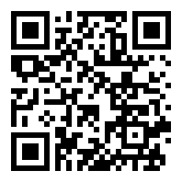 https://ryhjl.com/stock/3827987124.html