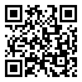 https://ryhjl.com/stock/3827988124.html