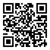 https://ryhjl.com/stock/3827990124.html