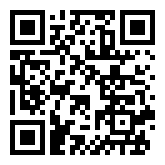 https://ryhjl.com/stock/3827992124.html