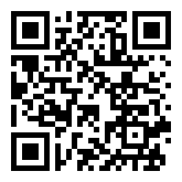 https://ryhjl.com/stock/3827993124.html
