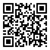 https://ryhjl.com/stock/3827994124.html