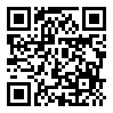 https://ryhjl.com/stock/3827996124.html