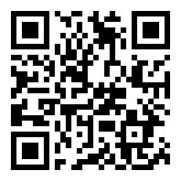 https://ryhjl.com/stock/3827998124.html