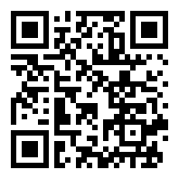 https://ryhjl.com/stock/3827999124.html