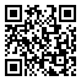 https://ryhjl.com/stock/3828000124.html