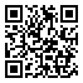 https://ryhjl.com/stock/3828001124.html