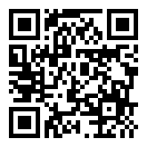 https://ryhjl.com/stock/3828002124.html