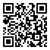 https://ryhjl.com/stock/3828003124.html