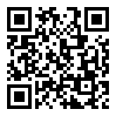 https://ryhjl.com/stock/3828005124.html