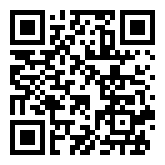 https://ryhjl.com/stock/3828007124.html