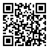 https://ryhjl.com/stock/3828008124.html