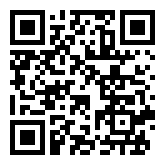 https://ryhjl.com/stock/3828009124.html