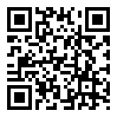 https://ryhjl.com/stock/3828010124.html