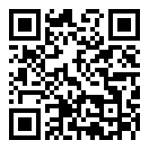 https://ryhjl.com/stock/3828011124.html