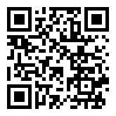 https://ryhjl.com/stock/3828012124.html