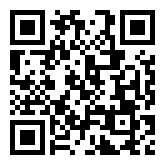 https://ryhjl.com/stock/3828013124.html