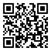 https://ryhjl.com/stock/3828014124.html