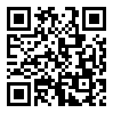 https://ryhjl.com/stock/3828016124.html
