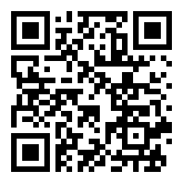 https://ryhjl.com/stock/3828017124.html