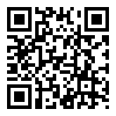 https://ryhjl.com/stock/3828018124.html
