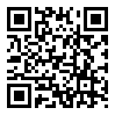 https://ryhjl.com/stock/3828019124.html