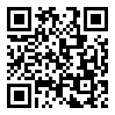 https://ryhjl.com/stock/3828020124.html
