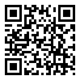 https://ryhjl.com/stock/3828022124.html