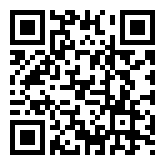 https://ryhjl.com/stock/3828023124.html