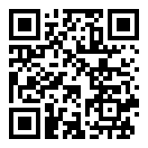 https://ryhjl.com/stock/3828025124.html