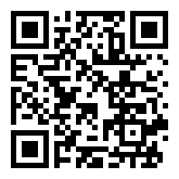 https://ryhjl.com/stock/3828026124.html