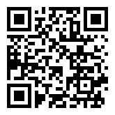 https://ryhjl.com/stock/3828028124.html