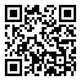https://ryhjl.com/stock/3828029124.html