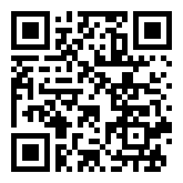 https://ryhjl.com/stock/3828030124.html