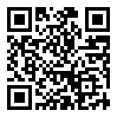 https://ryhjl.com/stock/3828031124.html