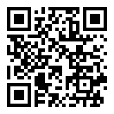 https://ryhjl.com/stock/3828032124.html