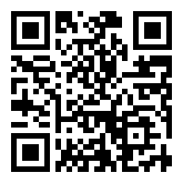 https://ryhjl.com/stock/3828033124.html