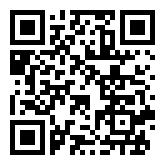 https://ryhjl.com/stock/3828034124.html