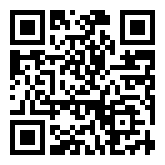 https://ryhjl.com/stock/3828037124.html