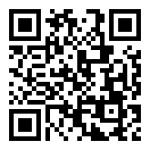 https://ryhjl.com/stock/3828038124.html