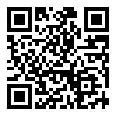 https://ryhjl.com/stock/3828039124.html