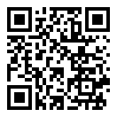 https://ryhjl.com/stock/3828040124.html