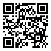 https://ryhjl.com/stock/3828042124.html