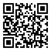 https://ryhjl.com/stock/3828043124.html