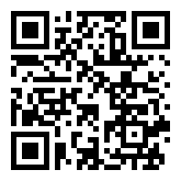 https://ryhjl.com/stock/3828045124.html