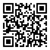 https://ryhjl.com/stock/3828046124.html
