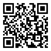 https://ryhjl.com/stock/3828047124.html